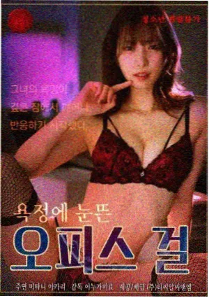 手机端 720p 下载存储建议
